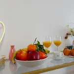 Adorable Updated Studio In The Heart Of The Bustling Le Marais District