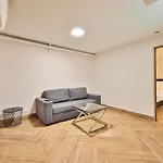 Blue Nights Appartement 49