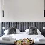 Cosy Apartment 2Br-6P Champs Elysees