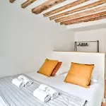 Magnifique Appartement Pour 6 - Montorgueil
