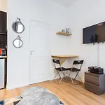 Wonderful2P Studio - Saint Fargeau