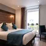 Hotel Apolonia Paris Montmartre, Sure Hotel Collection By BW