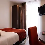 Hotel Apolonia Paris Montmartre, Sure Hotel Collection By BW