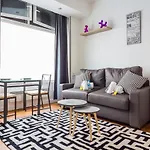 Wonderful2P Studio - Saint Fargeau