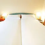 Ibis Paris Gare Montparnasse Catalogne