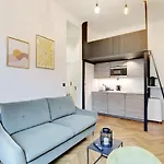 Charming Apartment In Heart Of Le Marais - Gethosted