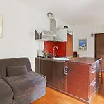Studio Empresa - Welkeys
