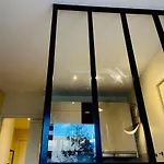Dream Dwell Paris -Studio With Balcony 800M To Trocadero And Tour Eiffel