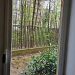 Auteuil Passy