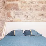 Apartment Lyonnais Center Of Paris
