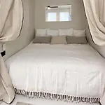 Superb Apartment Palais Royal Louvre Museum Free Netflix