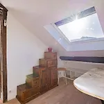 Odeon - Apartment In The Famous District Of St Germain