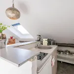 Odeon - Apartment In The Famous District Of St Germain