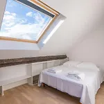 Odeon - Apartment In The Famous District Of St Germain