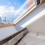 Odeon - Apartment In The Famous District Of St Germain