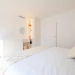 Tour Eiffel View - Luxury Apartment 6P