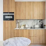 La Suite Du Marais