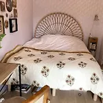 Appartement Cosy Dans Le 9E
