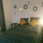 Appartement Les Abbesses