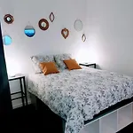 Appartement Les Abbesses