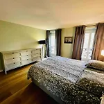 Appartement Cosy Au Coeur De Paris