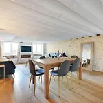Cozy Flat 6P - St Germain Des Pres