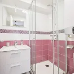 Le Marais