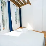 Louvre & Rivoli - Cityapartmentstay