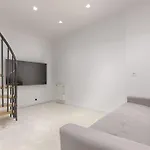 Zen & Luxury 2Br Flat - Eiffel Tower