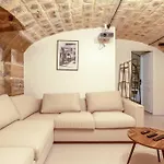 Nouveau - Industrial Appartement - 6P - Gym/Sauna