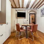Nouveau - Loft Industriel - 4Pp