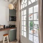 Luxe - Dream Location - For 2 Pp