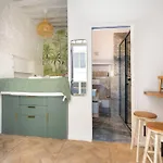 Luxe - Dream Location - For 2 Pp