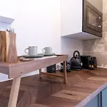 Luxe - Dream Location - For 2 Pp