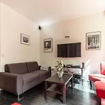 Studio Sur Les Quais De Seine