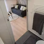 Cozy Studio Close To The Eiffel Tour