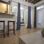 Appartement Tour Eiffel Champs De Mars