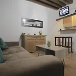 Appartement Tour Eiffel Champs De Mars