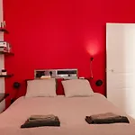 Paris Appartement Au Coeur Du Marais
