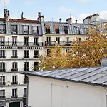 Perfect Location - Gare De Lyon - Bastille