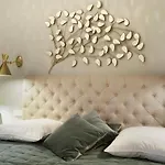 Apartment Opera By Studio Prestige
