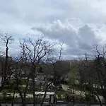 Le Coeur De L\'Ile Saint-Louis, You Will Love It!