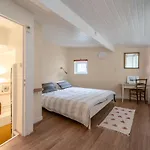 Ober - Chaleureuse Maison Au Coeur De Paris