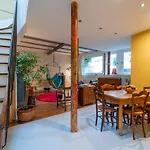 Ober - Chaleureuse Maison Au Coeur De Paris