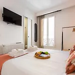 Residence Beaugrenelle - Tour Eiffel 1