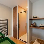 The New Suites, Paris Centre
