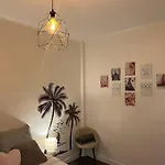 Warm Studio Next To Place Italie - Mp52B
