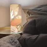 Charmante Chambre Spacieuse Et Lumineuse