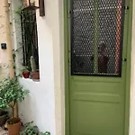 Maison Boinod