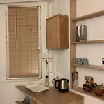 Maison Boinod